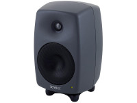 Genelec 8330 APM Genelec 8330 APM